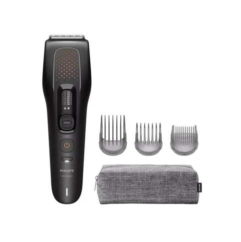 Philips - Hair Clipper 7000