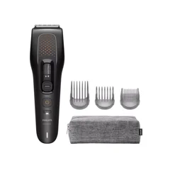 Philips - Hair Clipper 7000