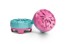 KontrolFreek - Heist Blisterpack Kit (Xbox One)