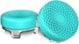 KontrolFreek - Action Lotus TLBCLR Kit (Xbox One)
