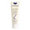 Embryolisse - Lait-Crème Matifiant - Oil Free