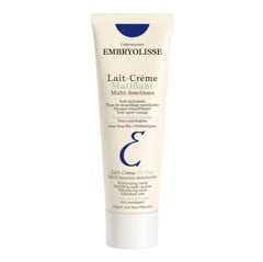Embryolisse - Lait-Crème Matifiant - Oil Free