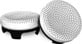 KontrolFreek - Sports Clutch White Kit (PS5)