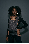Bizzi Growin - Nomad Air Carrier - Serpentine