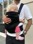 Bizzi Growin - Velvet Carrier - Onyx Black