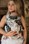 Bizzi Growin - Nomad Pure Organic Carrier - Urban Bloom