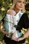 Bizzi Growin - Nomad Pure Organic Carrier - Wild Plume