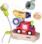 Carlo Baby - Car Wash +18m