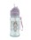 Skip Hop - Besties Squad Flaska Tritan - Unicorn
