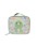 Skip Hop - Besties Squad Lunch Bag "Dino"