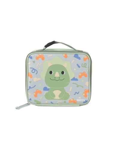 Skip Hop - Besties Squad Lunch Bag "Dino"
