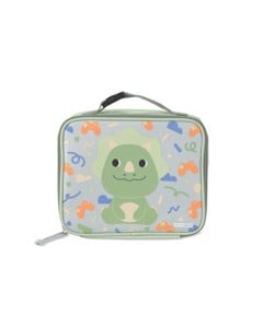 Skip Hop - Besties Squad Lunch Bag "Dino"