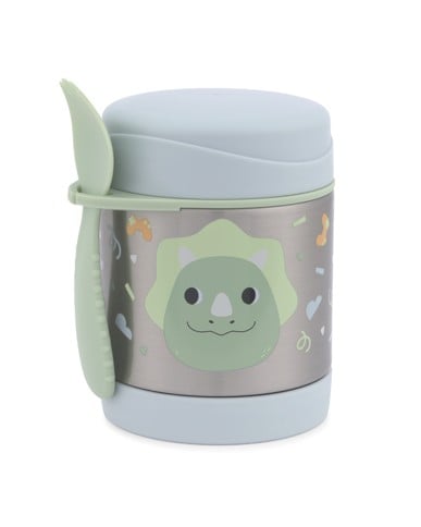 Skip Hop - Besties Squad Mattermos - Dino