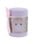 Skip Hop - Besties Squad Mattermos - Unicorn