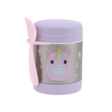 Skip Hop - Besties Squad Mattermos - Unicorn
