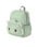 Skip Hop - Besties Squad Toddler Backpack - Dino