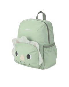 Skip Hop - Besties Squad Toddler Backpack - Dino