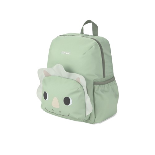 Skip Hop - Besties Squad Toddler Backpack - Dino