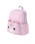 Skip Hop - Besties Squad Toddler Backpack - Unicorn