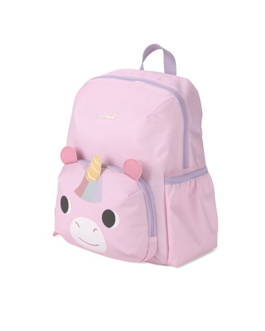 Skip Hop - Besties Squad Toddler Backpack - Unicorn