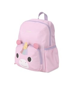 Skip Hop - Besties Squad Toddler Backpack - Unicorn