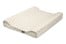 Vinter & Bloom - Meadow Changing Mat - Soft Sand