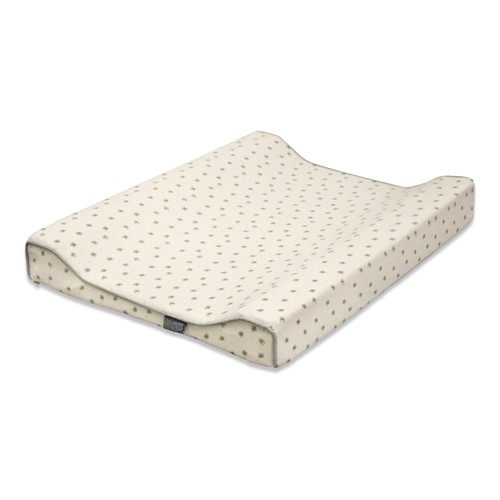 Vinter & Bloom - Meadow Changing Mat - Soft