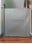 Lascal - Kiddy Guard Gate Easy - Grey - 122 cm width, 90 cm height