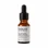 Evolve Beauty - EGF + Collagen Renewal Booster