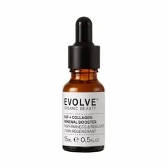 Evolve Beauty - EGF + Collagen Renewal Booster