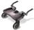 Lascal - Buggy Board Maxi - Black