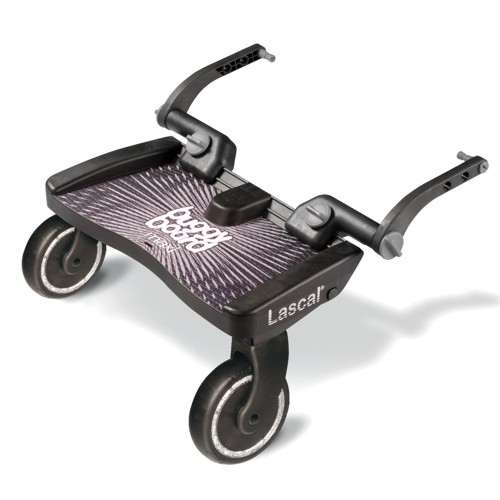 Lascal - Buggy Board Maxi