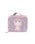 Skip Hop - Besties Squad Lunch Bag "Unicorn"