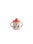Liewood - Neil Sippy Cup - Holiday / Sandy - One Size