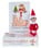 The Elf on the shelf - Girl English (5430253)