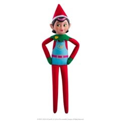 The Elf on the shelf - Elf Mate (5430036)