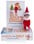 The Elf on the shelf - Boy English (5430251)