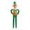 The Elf on the shelf - Elf Mate (5430040)