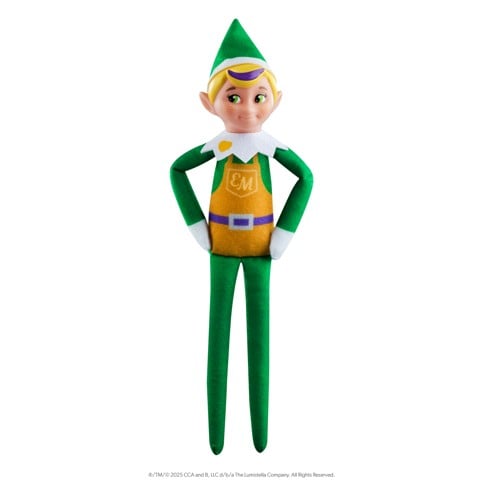 The Elf on the shelf - Elf Mate (5430040)