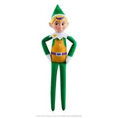 The Elf on the shelf - Elf Mate (5430040)