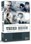 Ww 2 Stories - Third Reich War stories (5 War movies)