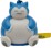 Pokemon - Snorlax LED Lamp