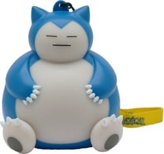 Pokemon - Snorlax LED Lamp
