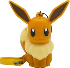 Pokemon - Evee LED Lamp