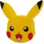 Pokemon - Pikachu LED Wall Lamp