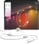 Philips Hue Festavia Permanent Außen-Lichterkette Erweiterungsset 9m — 16 LED-Pods