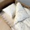 Bed Linen – Fruits, 70x100 cm & 40x45 cm