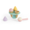 Dantoy – Eis-Set – Geschenkbox