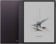 Onyx - BOOX 10.3" Note Air6 C
