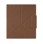 Onyx - BOOX 10.3" Note Air6 C Magnetic Cover Case